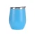 Import Wholesale Low Price High Quality Portable Double Wall Stainless Steel Insulated Wine Tumbler Cup from China