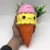 Import Wholesale make squishy custom vinyl toys and squishy toys japan from China