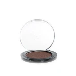 wholesale makeup best selling eye shadow