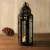 Import Wholesale Metal Moroccan LED Candle Lanterns from China