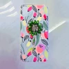 Wholesale mobile accessories cell phone cover shockproof case