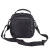 Import Wholesale Mult-function Waterproof And Shockproof Digital Camera Bag from China