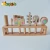 Import wholesale multi-function wooden musical instruments for babies W07A111 from China
