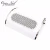 Import wholesale nail supplies nail art dust collector extractor white beauty nail furniture from China