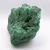Import Wholesale Natural crystal stone mineral specimen green malachite raw stone from China