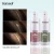 Import Wholesale natural organic silicone free cleaning hair shampoo and conditioner korea certification cosmetic private label from China
