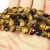 Import Wholesale Nature Stone Bead Tiger Eye 8 mm Coin Faceted By Hand Not Synthetic Not Glass  For Jewelry Making Hot Sale 25pcs/str from China