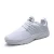 Import Wholesale new model soft sole breathable men sport shoes from China