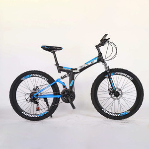 Wholesale OEM 27.5 inch adult aluminum mountain bike road bicycle