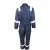 Import Wholesale OEM Work Workwear Flame Resistant Clothes Fire Proof Clothing from China