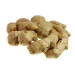 Wholesale organic fresh ginger price