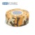 Import Wholesale Patterned coflex Elastic Cohesive Bandage from China