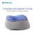 Import Wholesale Personalized Travel Neck Pillow, Memory Foam Neck Pillow for Airplane Travel Magic Pillow from China