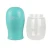 Import Wholesale Pet Plastic Water Bottles Travel Water Bottle Holder For Dog from China