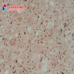 Wholesale Pink Price Per Square Quartz/Raw Quartz Stone Price for India