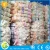 Import wholesale polyurethane foam scrap for mattress from China