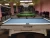 Import Wholesale Pool Wooden Snooker Table Price as Wiraka with Top Quality UK North Rubber from China