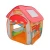 Import Wholesale Pop Up Polyester Kid Tent and Tunnel from China