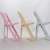 Import Wholesale PP Resin Plastic Kids Folding Event Chairs for Party from China