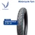 Import Wholesale Price 2.75-17 3.50-16 3.25-16 300-18 3.25-18 Motorcycle Tire from China