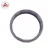 Import Wholesale Price Auto Parts Rear Axle Oil Seal OEM 90310-36003 for Land Cruiser from China