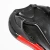 Import Wholesale price bike parts comfortable bicycle saddles from China