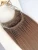 Import Wholesale Price Full End human Cotton Thread Twins I-tip Hair Extension from Factory from China