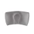 Import Wholesale price high quality memory foam micro beads travel neck pillow from China