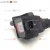 Import Wholesale Price Ignition Coil F01R00A011 Ignition Coil For  BYD F6/G3/L3/G6/S6/M6  Ignition Coil F01R00A011 from China