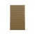 Import Wholesale Price Mdf Art Decorative Modern Square Convex Pointed 3D Wall Panel from China