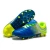 Import Wholesale price men boys  sports indoor and outdoor soccer shoes football shoes from China