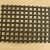 Import Wholesale Price Mesh Type Black PP Polyester Biaxial Geogrid for Driveway from China