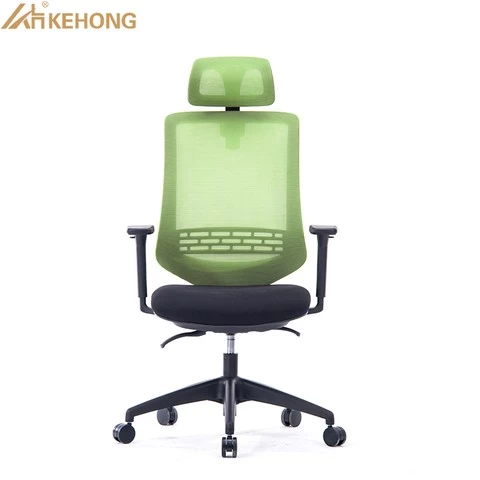 Wholesale Price Office Chair Brown Executive Wheels Super Executive Office Chairs Computer CEO Office Chair Executive