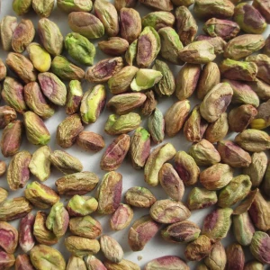 Wholesale Prices Pistachio kernel/ bulk pistachio nuts/ pistachio butter