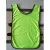 Import Wholesale printed football bibs soccer vest cheap children basketball tank tops from China