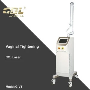 Wholesale professional high quality vaginal tightening hifu machine rf ultrasonic equipment beauty manufacturers for sale