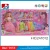 Import Wholesale Promotional Doll Toys,Kitchen Toys With Doll HC224121 from China