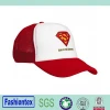 Wholesale Promotional Truckers Mesh Baseball Cap Hats