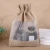 Import Wholesale Promotional Waist Bags Polyester Dust Filter Bag Gift Bag Transparent from China