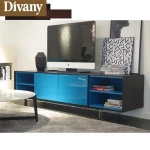 wholesale rattan wicker furniture modular kitchen cabinets storage cabinet
