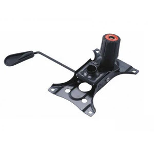 Wholesale rocking swivel office chair mechanism parts suppliers