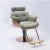 wholesale salon furniture station hair saloon barber chair