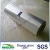 Import Wholesale Salon Supplies Alumium Foil Paper Roll from China