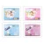 Import Wholesale School Kids Children&#39;s Supplies Drawing Eco Friendly Art Stationery Painting Set from China