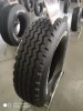 wholesale semi truck tires 11r22.5 truck tires truck tires 295 75 22.5