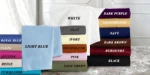 wholesale sheet sets 4pc bed sheet set