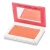 Import Wholesale single classic blush cardboard long lasting natural color face blushes cosmetic blusher from China
