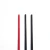 Import Wholesale ski poles good quality Nordic style carbon fiber ski pole accessories from China