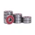 Import Wholesale Smooth Safer ABEC-7 Chrome Steel And Carbon Steel Skate Skateboard Bearing from China
