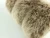 Import Wholesale Soft Faux Fur Plush Winter Hand Muffs from China
